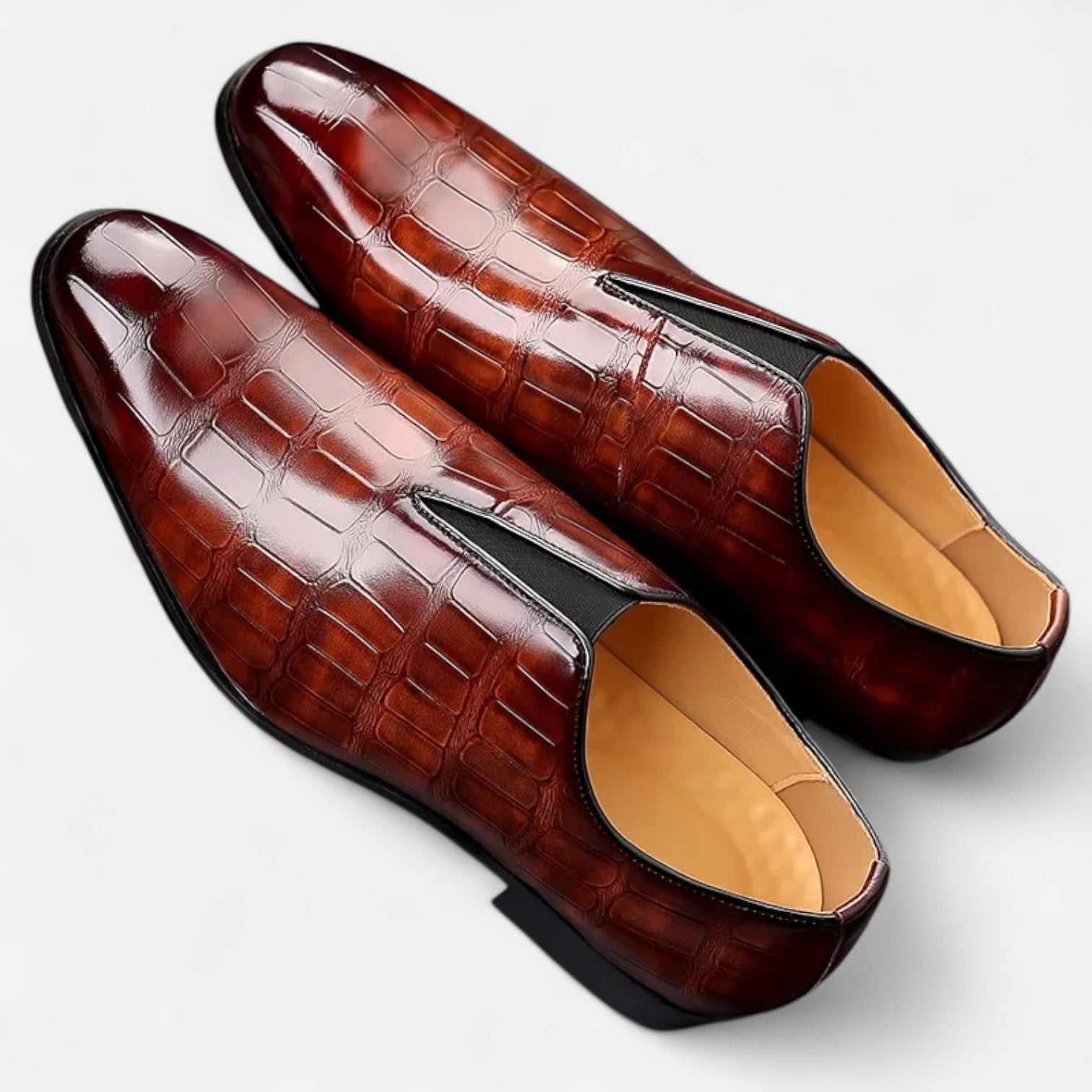 https://cdn.shopify.com/s/files/1/0966/5295/1890/files/S9a226bb337cf409f90b087736af53d0bn-Photoroom.jpg?v=1759407029
