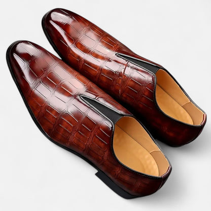 https://cdn.shopify.com/s/files/1/0966/5295/1890/files/S9a226bb337cf409f90b087736af53d0bn-Photoroom.jpg?v=1759407029