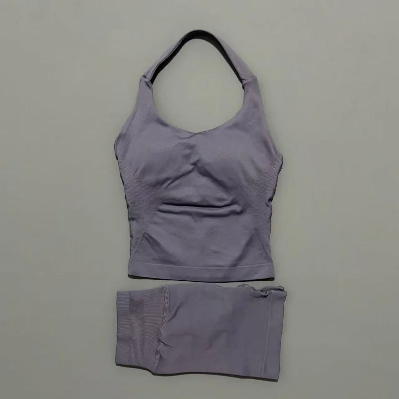 https://ae01.alicdn.com/kf/S9ada9728e3b54218947b8c7ec987eb77e.jpg