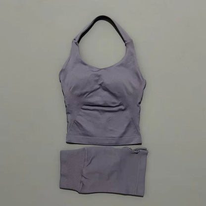 https://ae01.alicdn.com/kf/S9ada9728e3b54218947b8c7ec987eb77e.jpg