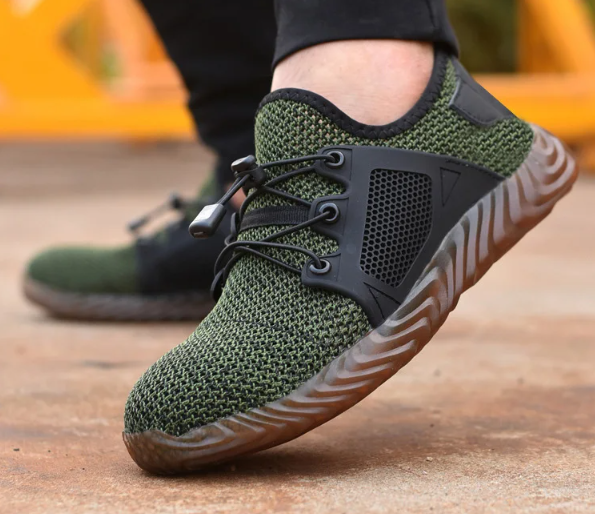 https://cdn.shopify.com/s/files/1/0760/2369/3642/files/SQUARE_1_b9cdbec2-f4c6-439e-9b5c-6ff7247eb3bb.png?v=1769555539