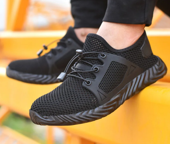 https://cdn.shopify.com/s/files/1/0760/2369/3642/files/SQUARE_2_d018c87b-2801-4b70-b7dd-546920b18034.png?v=1769555540