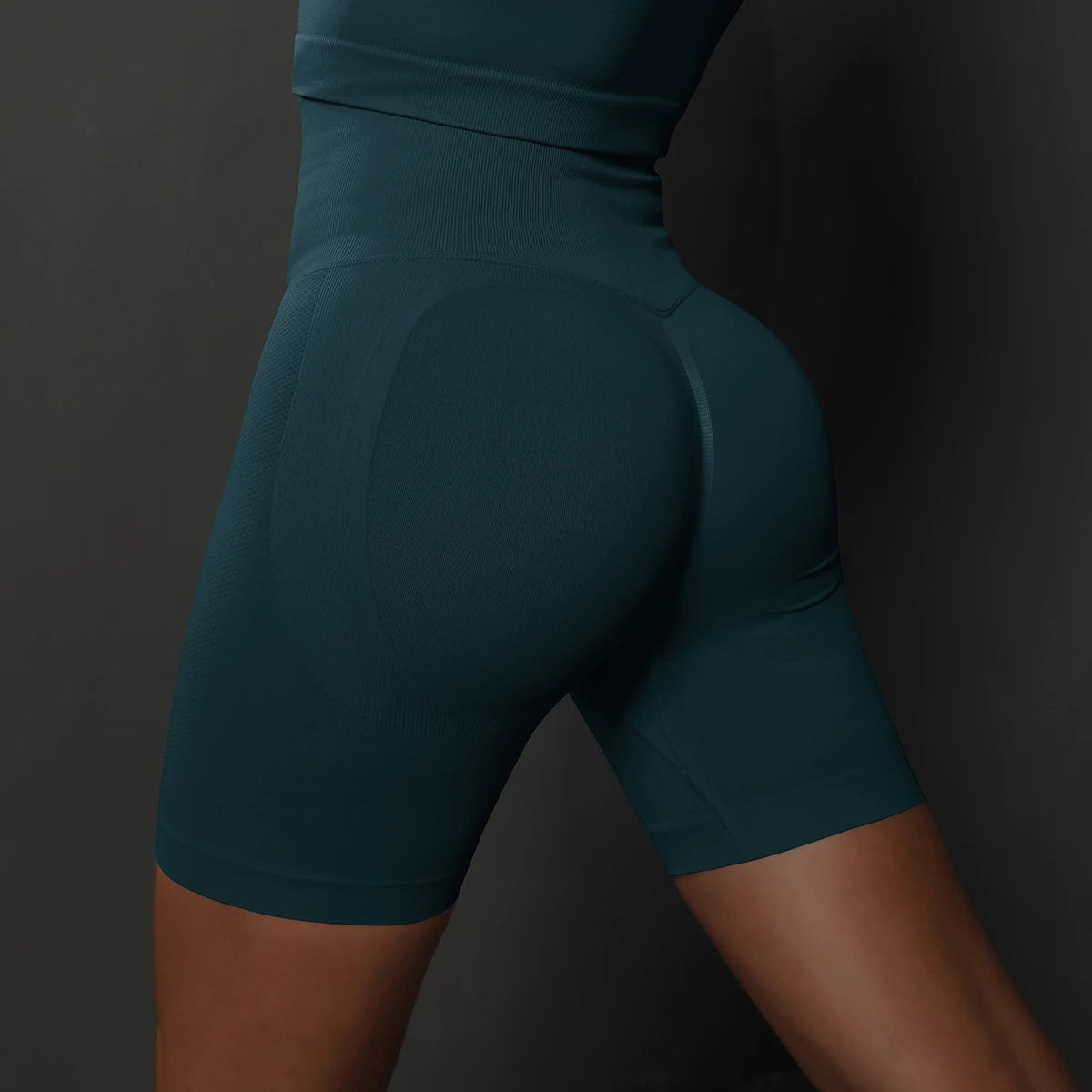 https://ae01.alicdn.com/kf/Sa148860079634148a3c498b38958fa02O.jpg