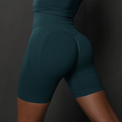 https://ae01.alicdn.com/kf/Sa148860079634148a3c498b38958fa02O.jpg