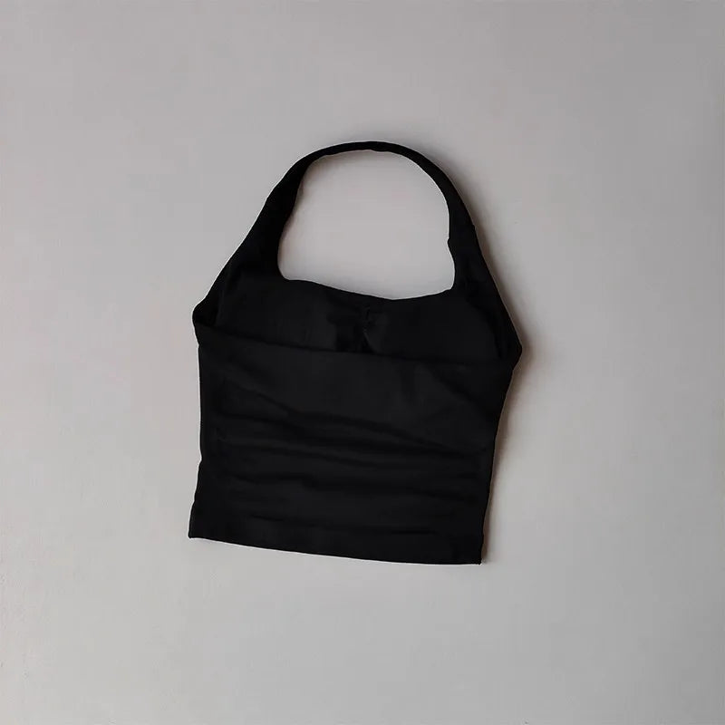 https://ae01.alicdn.com/kf/Saa96f7b27d8b455ba05c0edfbdc6f68aH.jpg