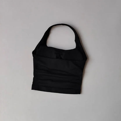 https://ae01.alicdn.com/kf/Saa96f7b27d8b455ba05c0edfbdc6f68aH.jpg