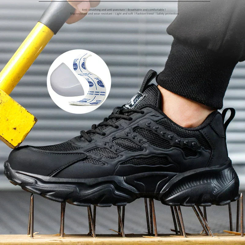 https://cdn.shopify.com/s/files/1/0760/2369/3642/files/Sab318723c8894499862999abb7bc39f7r_8462b36d-ab48-4a51-b14a-8ba9b5ae6c7f.webp?v=1773104402