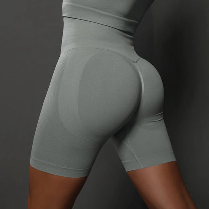 https://ae01.alicdn.com/kf/Sb5d932a844254a7bba7c163c46c47cf1H.jpg