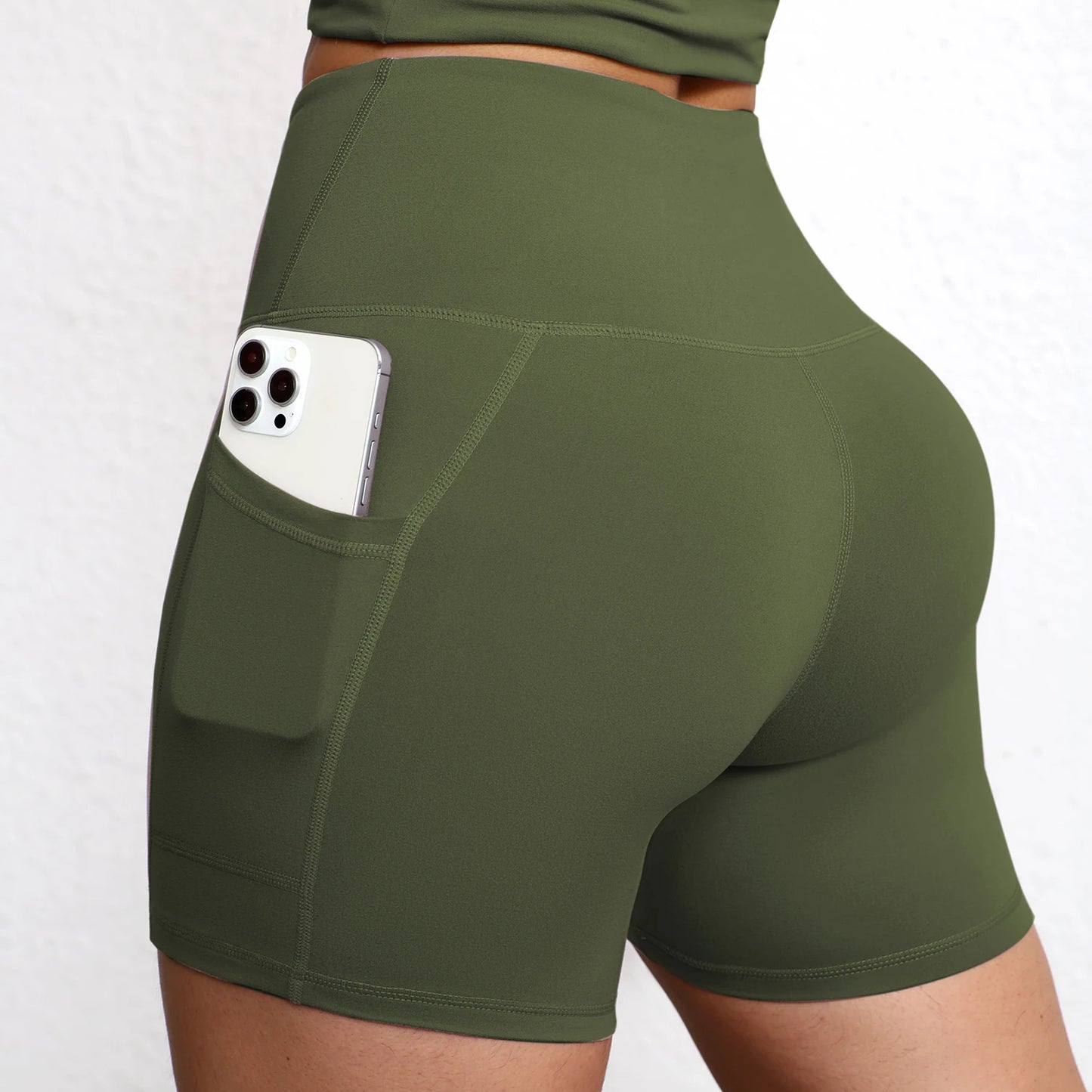 https://ae01.alicdn.com/kf/Sb706f9e83a4b4018a77372d0c83d9904f.jpg