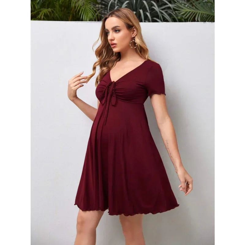 https://ae01.alicdn.com/kf/Sb988305690984002a48b2ef1e85613c8C.jpg
