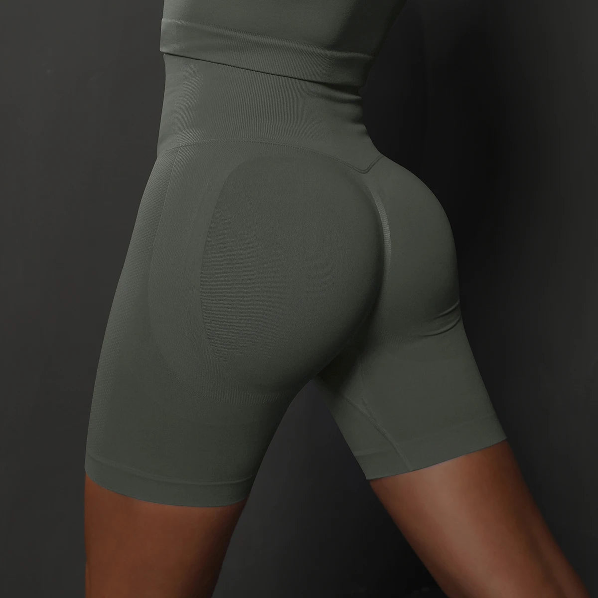 https://ae01.alicdn.com/kf/Sbabeaa0152fd4961a61b94aad6305f8ad.jpg