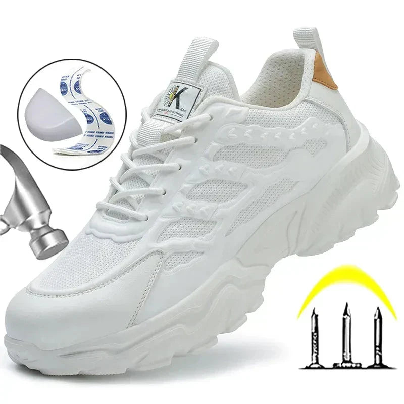 https://cdn.shopify.com/s/files/1/0760/2369/3642/files/Sbb416ff1a0d04ea187b43d03e3b4adcaQ_be09de4e-858d-43d5-a582-cfec52433e64.webp?v=1773104402