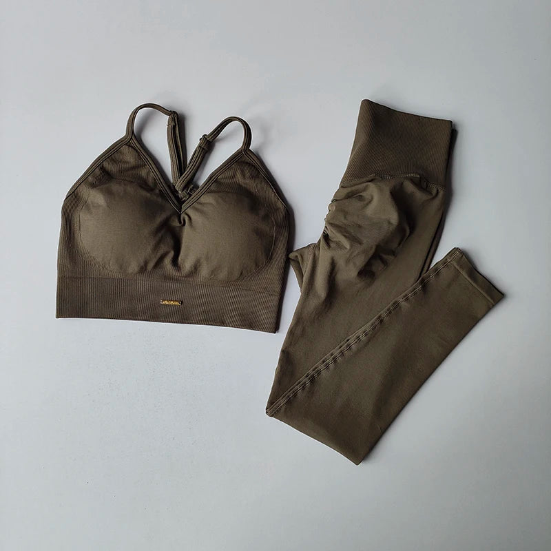 https://ae01.alicdn.com/kf/Sbfbaaaea01504615aebf6db28dc8209a7.jpg