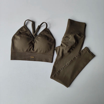 https://ae01.alicdn.com/kf/Sbfbaaaea01504615aebf6db28dc8209a7.jpg