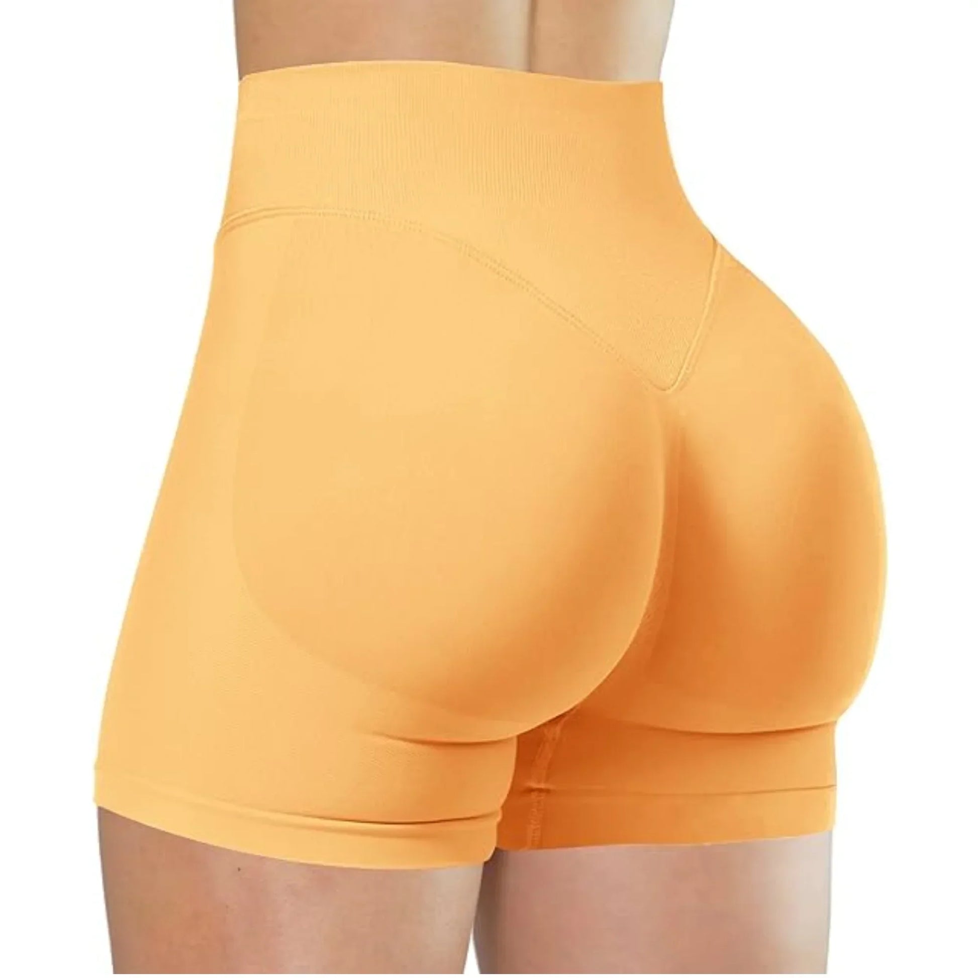 https://ae01.alicdn.com/kf/Sc19509e51f574980acd08a3623d6b4503.jpg