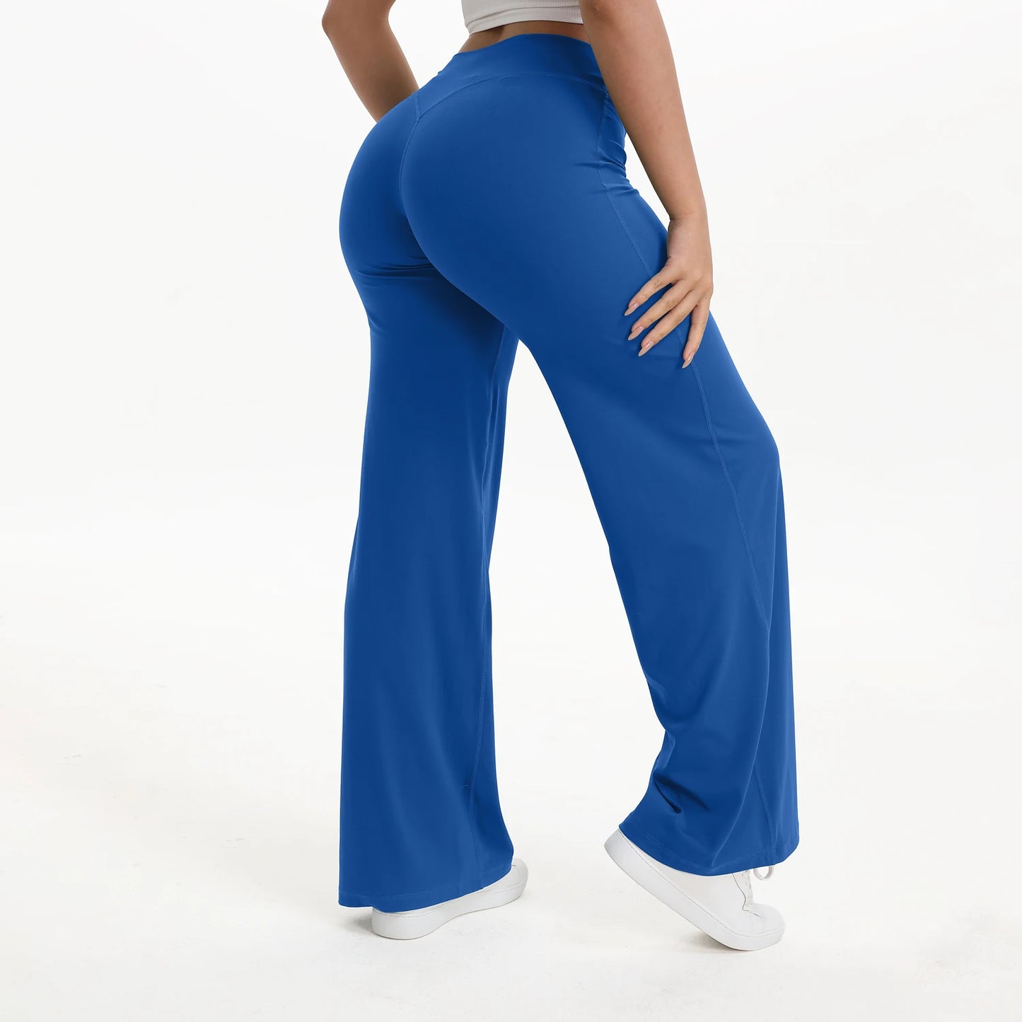 https://ae01.alicdn.com/kf/Sc2284dd0c5a4449f9b279db6d797dd98N.jpg