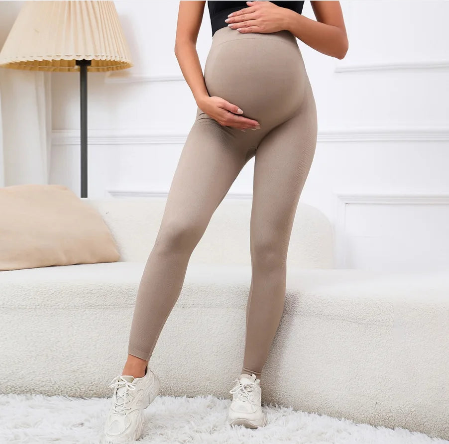 https://ae01.alicdn.com/kf/Sc29b28cbf0dd459f8409a21d33ef5b61G.jpg