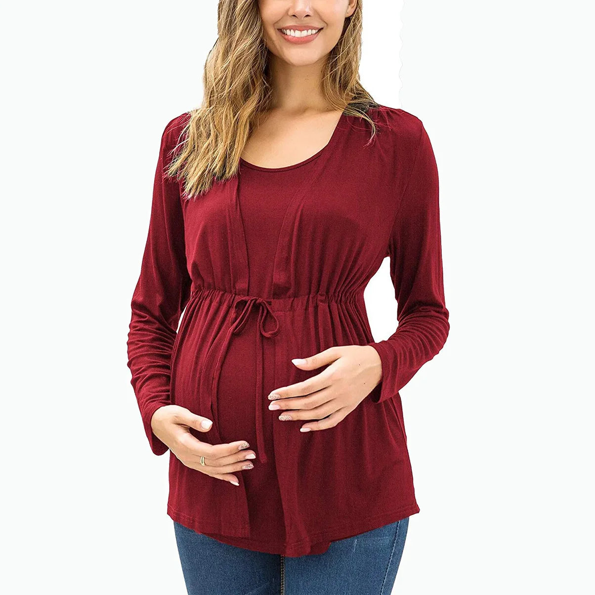 https://ae01.alicdn.com/kf/Sc3722e578eb545f4ad6144720f48ba81Z.jpg