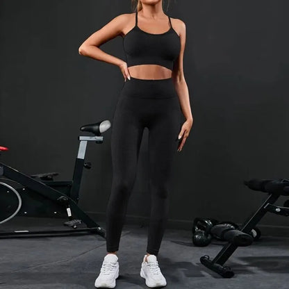 https://ae01.alicdn.com/kf/Sc7ccf28bb71945079831b44816074974L.jpg