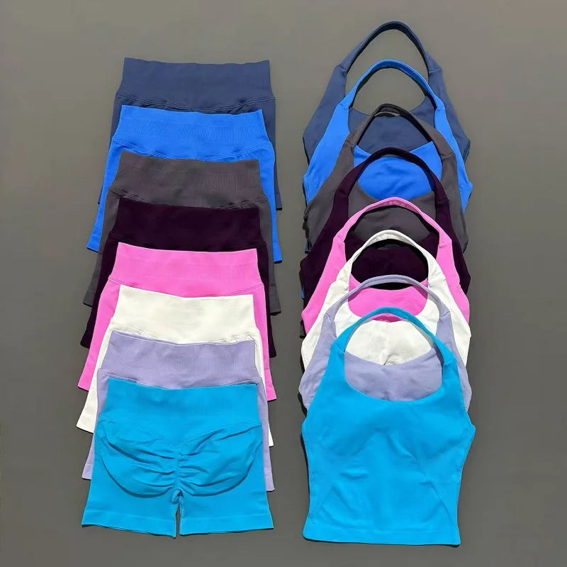 https://ae01.alicdn.com/kf/Scab376490e9e47569c36c1f211bb6ba2b.jpg