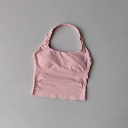 https://ae01.alicdn.com/kf/Sd0c0a88685bf4a53ab62901441dbe097w.jpg