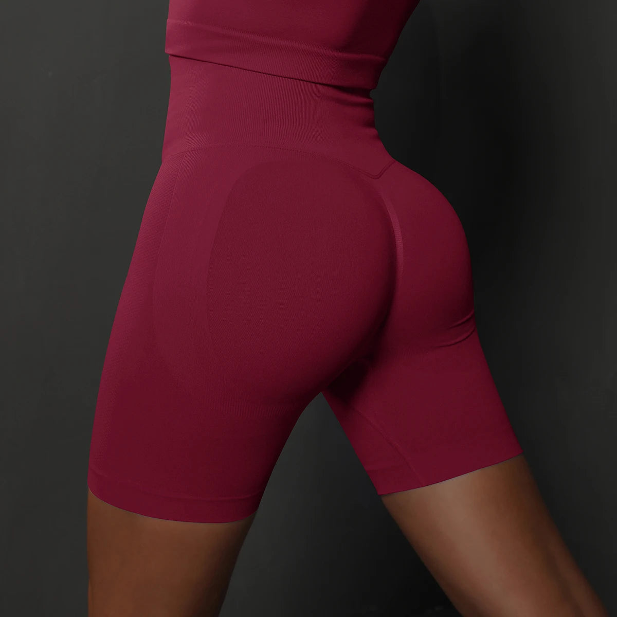 https://ae01.alicdn.com/kf/Sd177f0175622440abf8576d3124b6f4f3.jpg