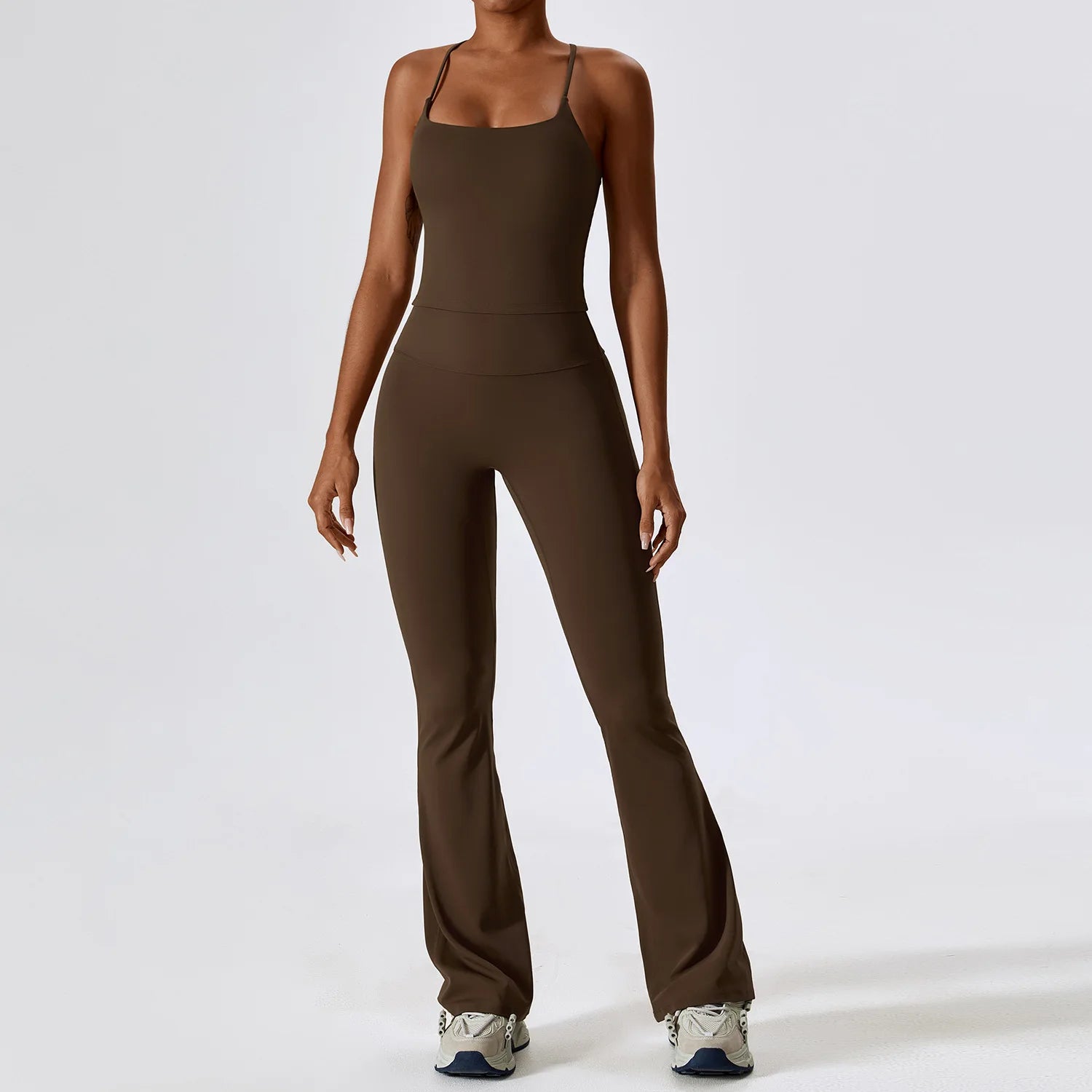 https://ae01.alicdn.com/kf/Sd1a58d55778f46cd9850a3ac76e3761bY.jpg
