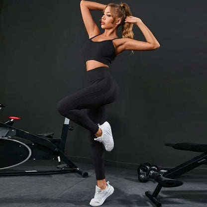 https://ae01.alicdn.com/kf/Sd64fa4cb37184fc69eb69c8a12687dfek.jpg