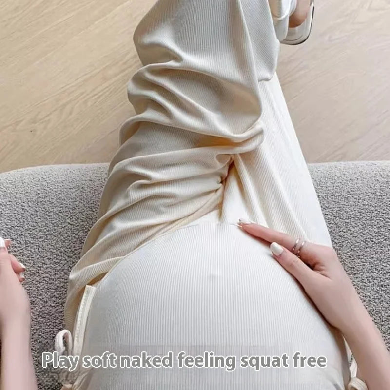 https://ae01.alicdn.com/kf/Sd9932f4d4cdf4f858eb9ea16965d14c1y.jpg