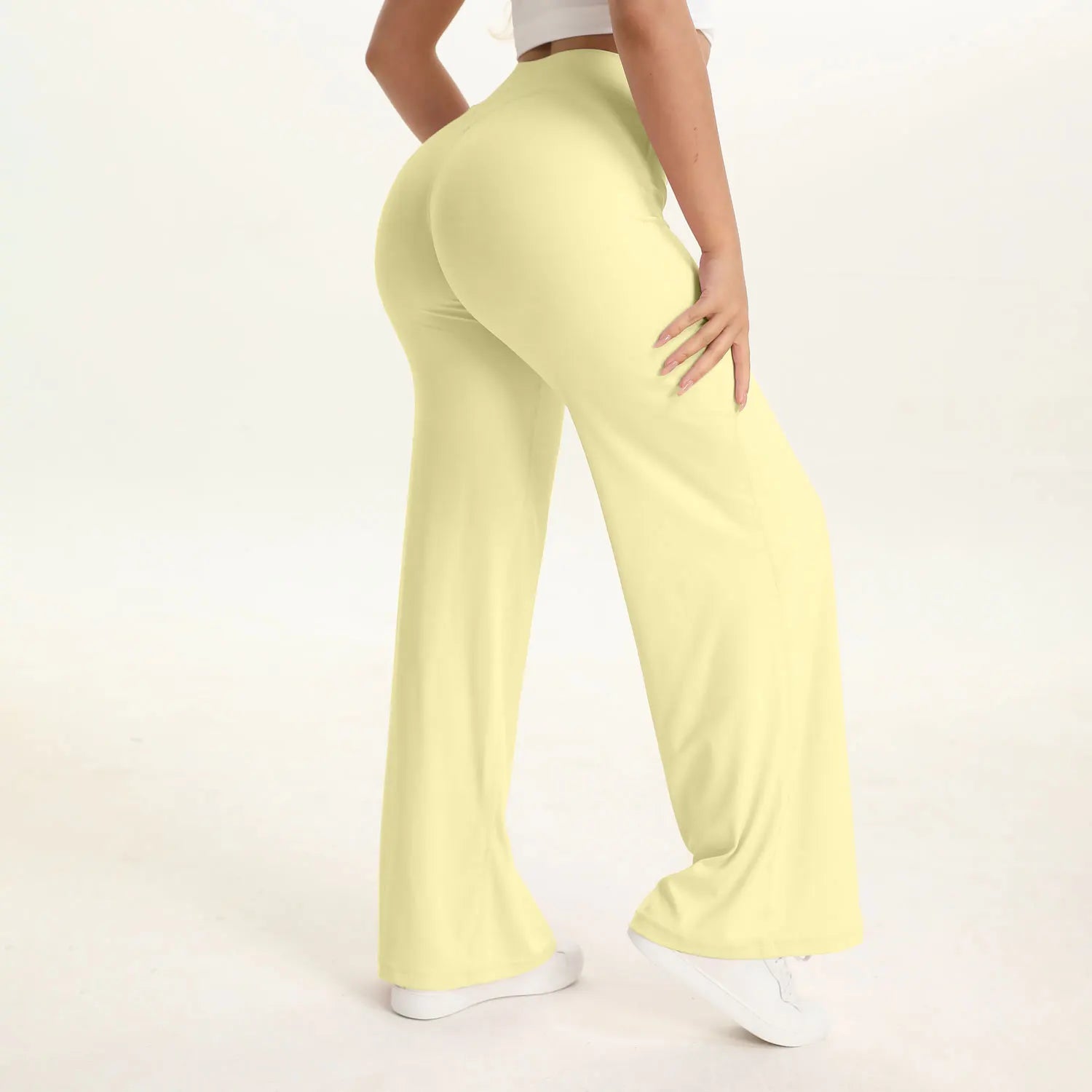 https://ae01.alicdn.com/kf/Sdda11ad1e95b40b89682f7dee5654266z.jpg