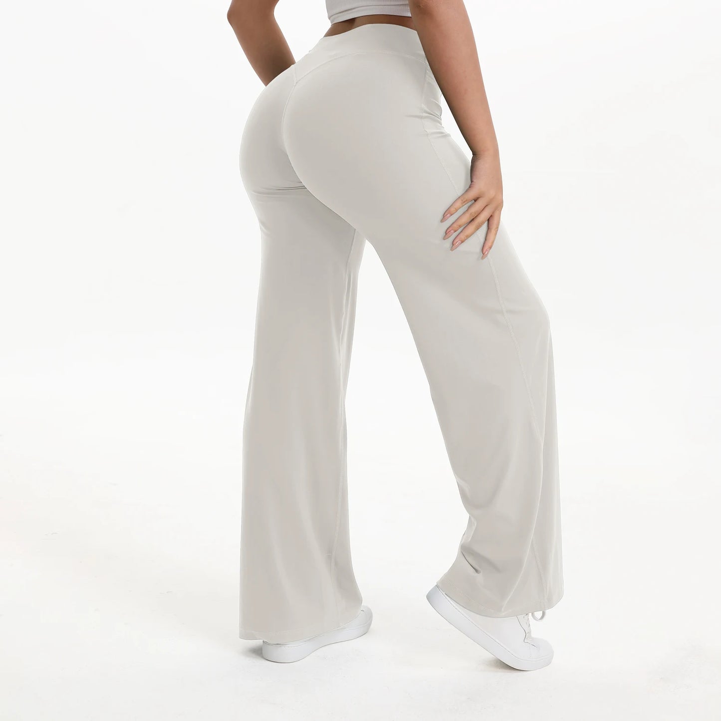 https://ae01.alicdn.com/kf/Sdf293d3a027a4c58a2dd9003e8304781C.jpg