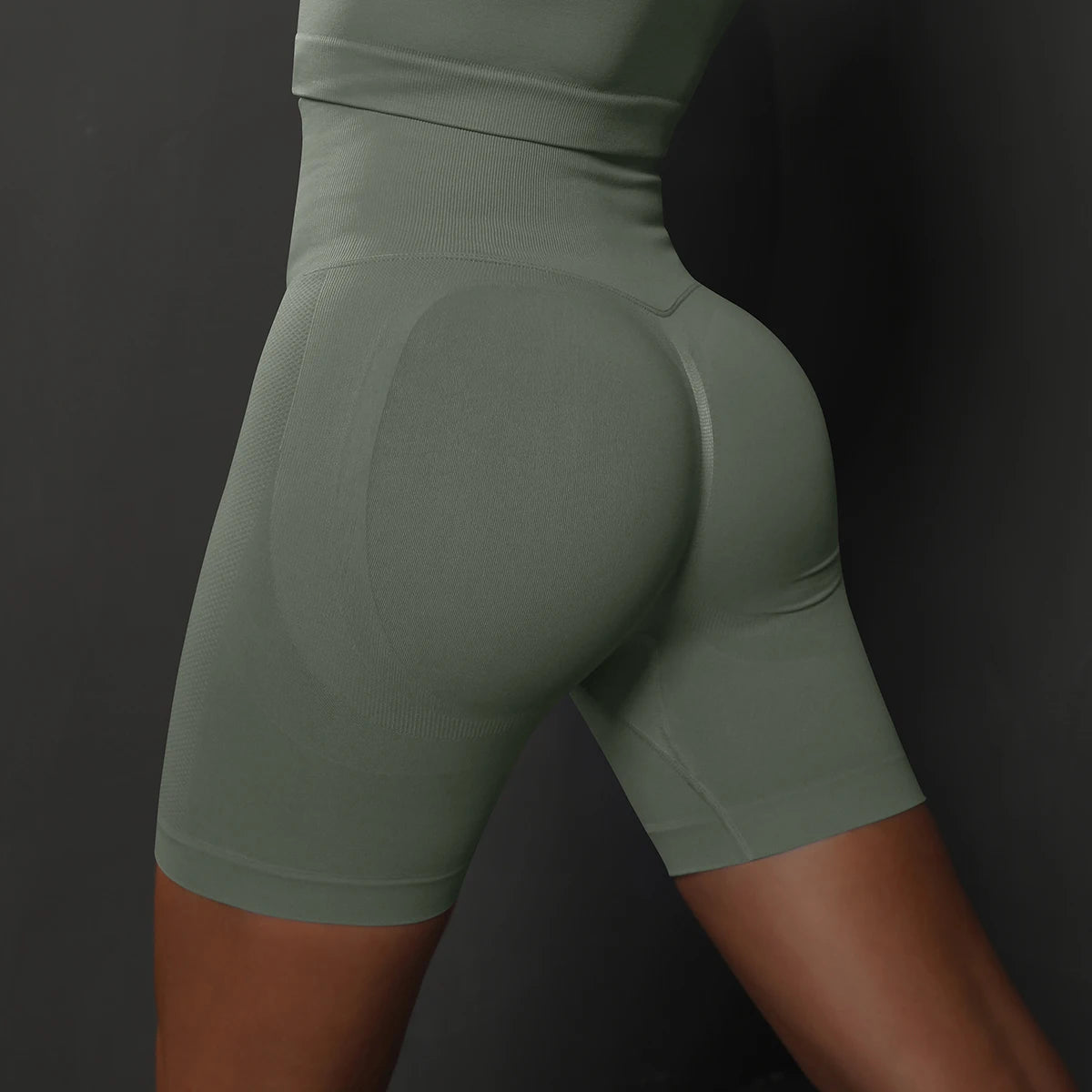 https://ae01.alicdn.com/kf/Sdf873e9a718b4c258dd0e8e6b61b74c9w.jpg