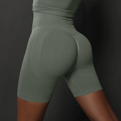 https://ae01.alicdn.com/kf/Sdf873e9a718b4c258dd0e8e6b61b74c9w.jpg