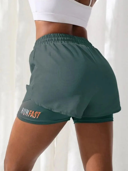 https://ae01.alicdn.com/kf/Sef20574ca4d64115bbb1013ca0f82fd6K.jpg