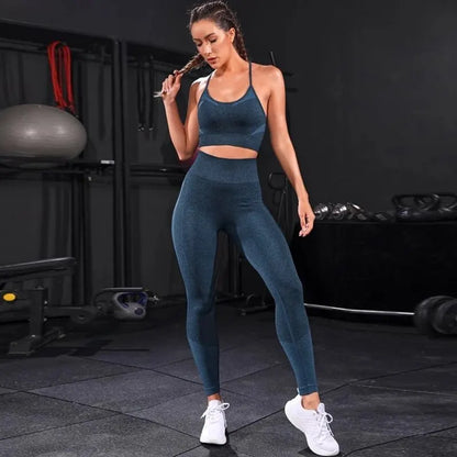 https://ae01.alicdn.com/kf/Sf02670929a6c4f149882ea739678298aR.jpg