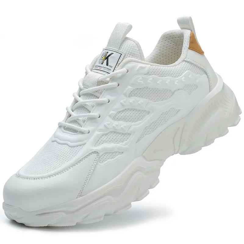 https://cdn.shopify.com/s/files/1/0760/2369/3642/files/Sf0806422bce84fba9aa52d52ebc6fecfe_376dadb5-9a42-49ba-b02d-1518328dfab4.webp?v=1773104402
