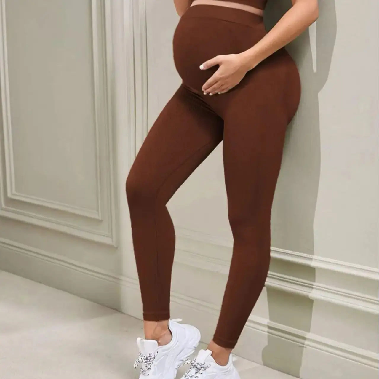 https://ae01.alicdn.com/kf/Sfc217f20e03f426db3887d05aa110e46c.jpg