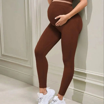 https://ae01.alicdn.com/kf/Sfc217f20e03f426db3887d05aa110e46c.jpg