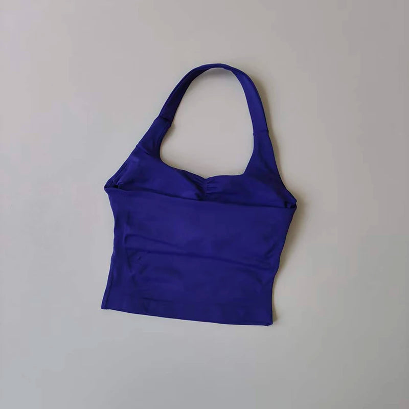 https://ae01.alicdn.com/kf/Sfd10590871d740e88e8244267c152694R.jpg