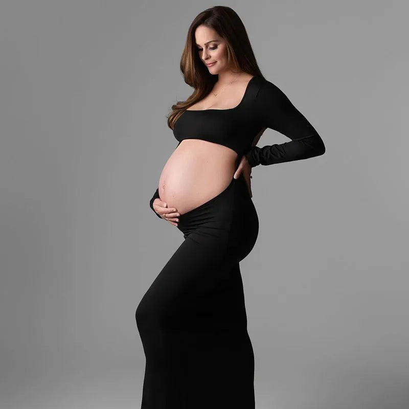 https://ae01.alicdn.com/kf/Sfd96b59ceff7444383c66877dd1c8e410.jpg