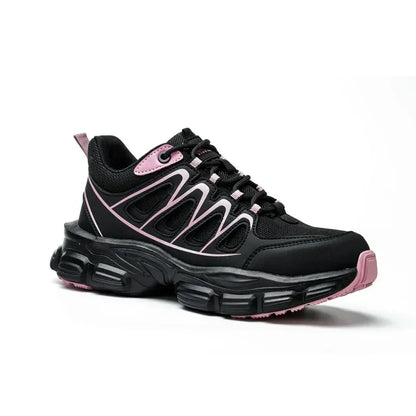 https://ae-pic-a1.aliexpress-media.com/kf/Sb313ed6e851e477db085f14fd5b0aaadX/Size-37-42-Women-Work-Safety-Shoes-With-Steel-Toe-Female-Sneakers-Smash-proof-Puncture-proof.jpg