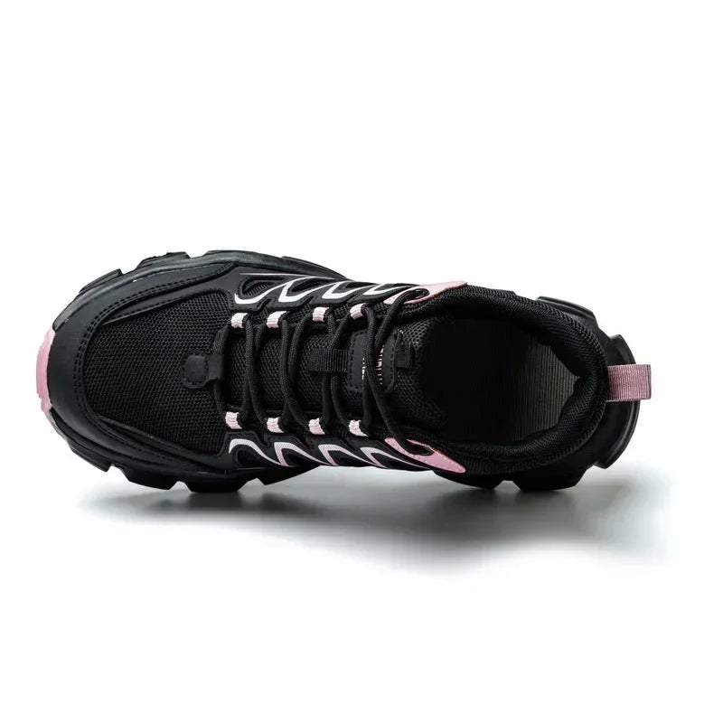 https://ae-pic-a1.aliexpress-media.com/kf/S4135b57134bd4dfa8551940b0ed8a8bah/Size-37-42-Women-Work-Safety-Shoes-With-Steel-Toe-Female-Sneakers-Smash-proof-Puncture-proof.jpg