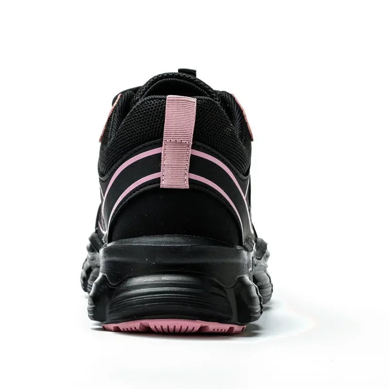 https://ae-pic-a1.aliexpress-media.com/kf/Sd5637f76730c46789452a775ae805c8cC/Size-37-42-Women-Work-Safety-Shoes-With-Steel-Toe-Female-Sneakers-Smash-proof-Puncture-proof.jpg