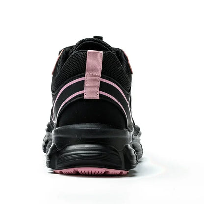 https://ae-pic-a1.aliexpress-media.com/kf/Sd5637f76730c46789452a775ae805c8cC/Size-37-42-Women-Work-Safety-Shoes-With-Steel-Toe-Female-Sneakers-Smash-proof-Puncture-proof.jpg