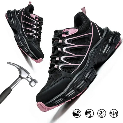 https://ae-pic-a1.aliexpress-media.com/kf/Sf185f2ddf01a4db5b676363ef0ec1186E/Size-37-42-Women-Work-Safety-Shoes-With-Steel-Toe-Female-Sneakers-Smash-proof-Puncture-proof.jpg