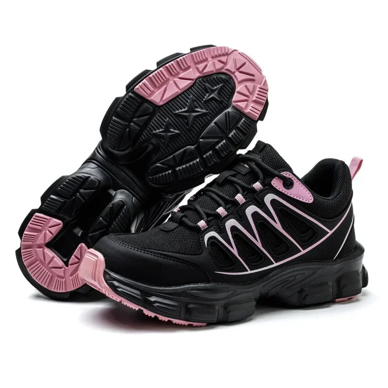 https://ae-pic-a1.aliexpress-media.com/kf/S721b188719a44d94a7b555104184199b7/Size-37-42-Women-Work-Safety-Shoes-With-Steel-Toe-Female-Sneakers-Smash-proof-Puncture-proof.jpg