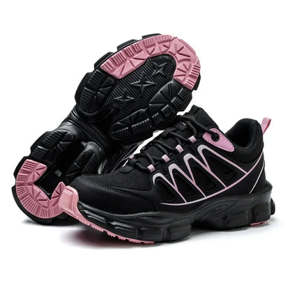 https://ae-pic-a1.aliexpress-media.com/kf/S721b188719a44d94a7b555104184199b7/Size-37-42-Women-Work-Safety-Shoes-With-Steel-Toe-Female-Sneakers-Smash-proof-Puncture-proof.jpg