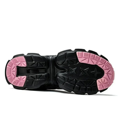 https://ae-pic-a1.aliexpress-media.com/kf/S4336467d8a1f47c88249bb0ee84a491bT/Size-37-42-Women-Work-Safety-Shoes-With-Steel-Toe-Female-Sneakers-Smash-proof-Puncture-proof.jpg