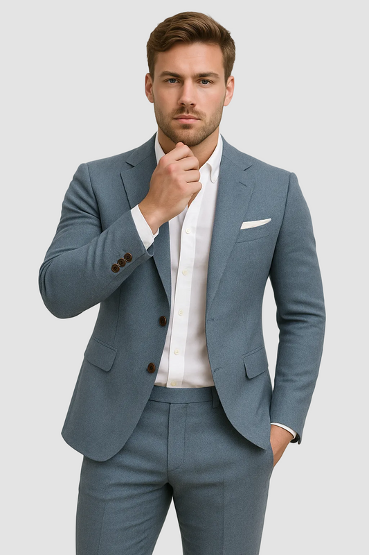 https://cdn.shopify.com/s/files/1/0815/6859/6292/files/Stijlvol_Heren_Linnen_Pak_met_Slim_Fit_Blazer_en_Broek.png?v=1765547030
