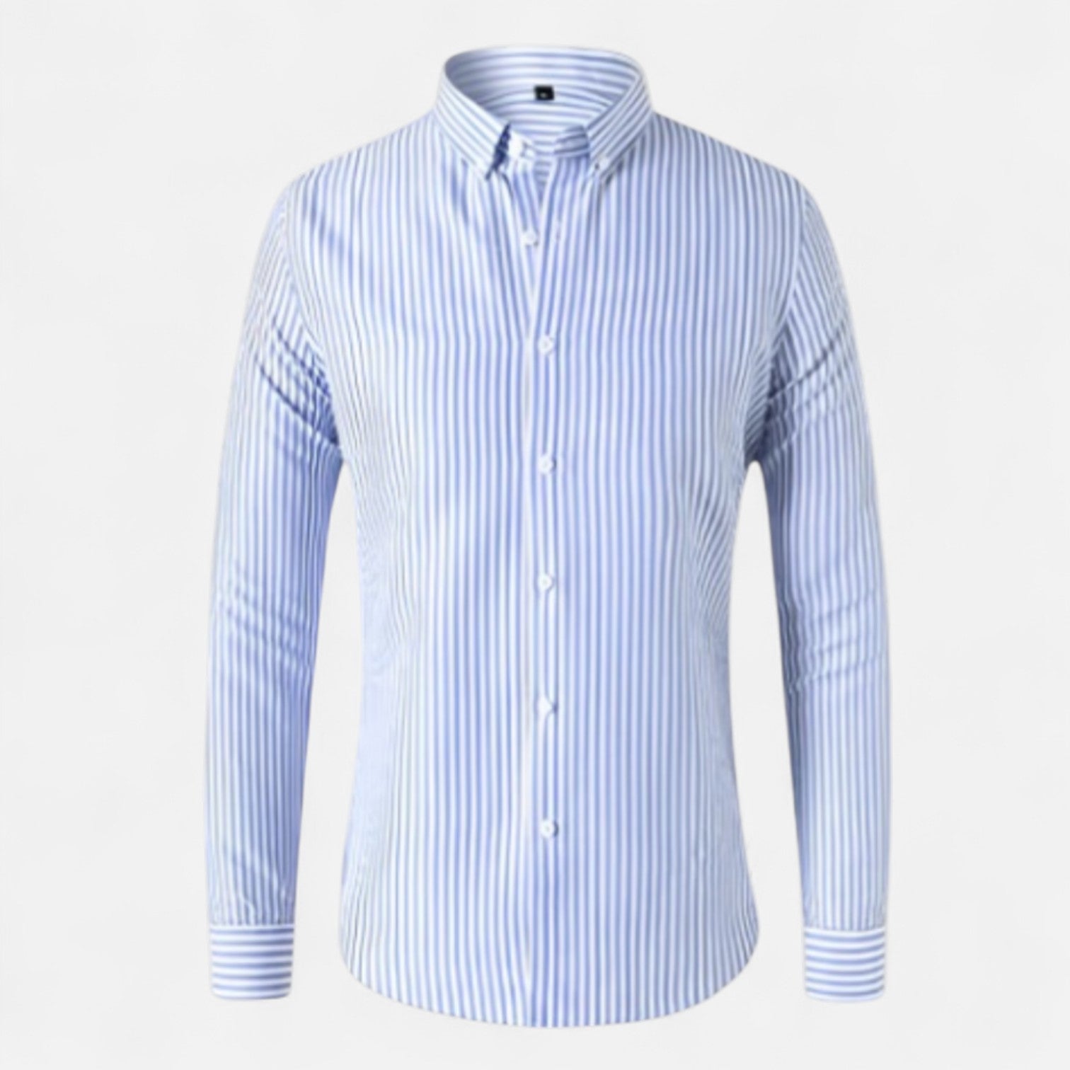https://cdn.shopify.com/s/files/1/0966/5295/1890/files/Untitled_design_-_2024-07-22T193119.050-Photoroom.jpg?v=1753378298